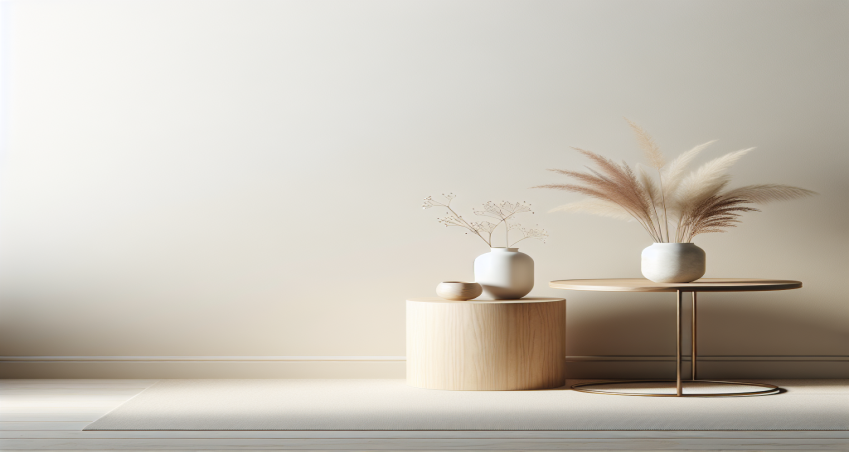 Les avantages des gélules minceur en pharmacie pour perdre du poids