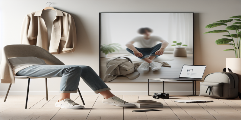 Gélule minceur en pharmacie : pourquoi est-ce une bonne option ?