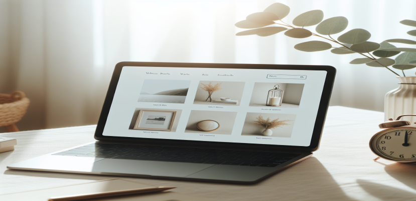 Perdez du poids rapidement avec les gélules minceur de pharmacie