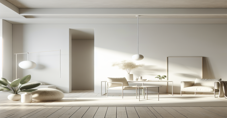 Retrouvez une silhouette svelte et tonique grâce à ces gélules minceur en pharmacie