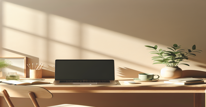 Gélule minceur de pharmacie : la solution pour une perte de poids durable