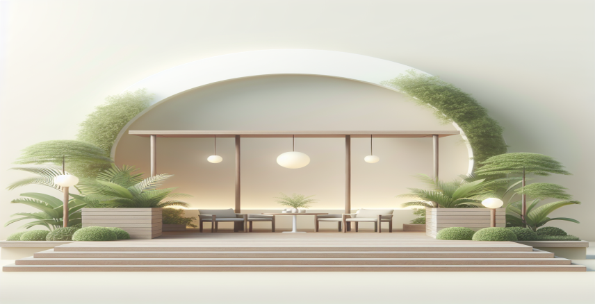 Perdre du poids : pourquoi opter pour les gélules minceur de pharmacie ?