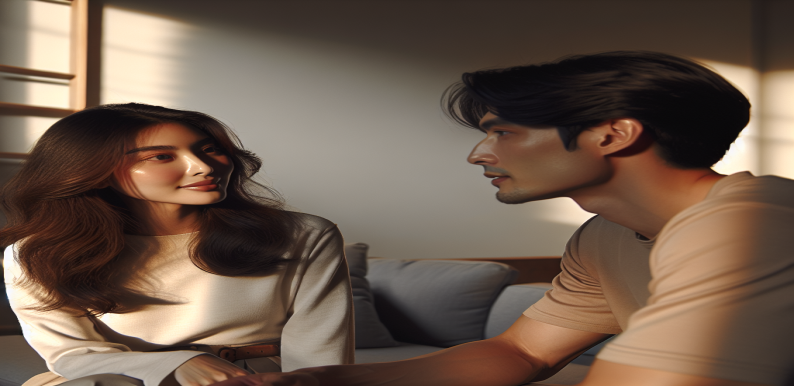 Comment choisir sa gélule minceur en pharmacie ?