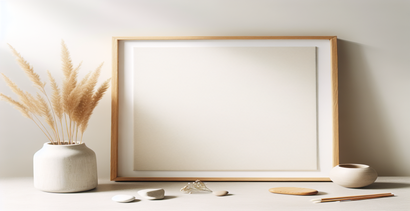 Faites votre choix parmi les différentes gélules minceur en pharmacie