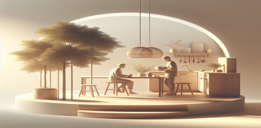 Retrouvez une silhouette parfaite grâce aux gélules minceur en pharmacie