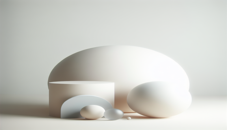 Top 10 des gélules minceur disponibles en pharmacie