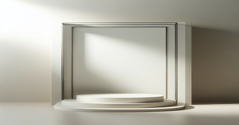 Les bienfaits du régime cétogène pour une perte de poids durable