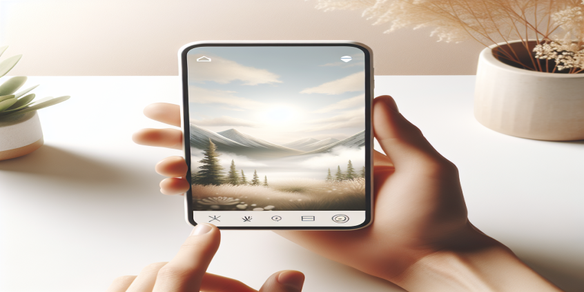 Les astuces pour rester motivé pendant un régime cétogène