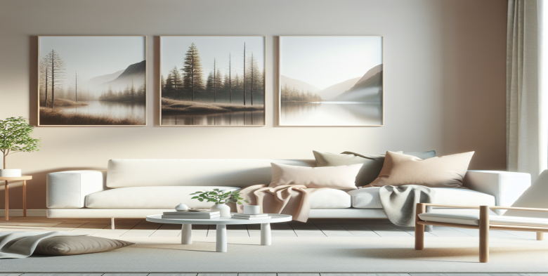 Comment réussir son régime cétogène pour une perte de poids rapide