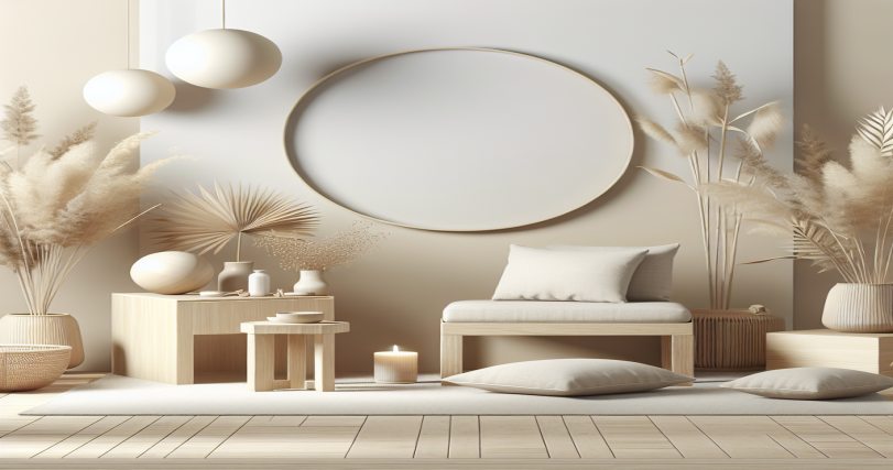 Perdre du poids avec le régime cétogène : tout ce qu'il faut savoir