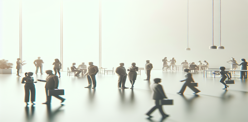 5 recettes délicieuses pour réussir son régime cétogène minceur