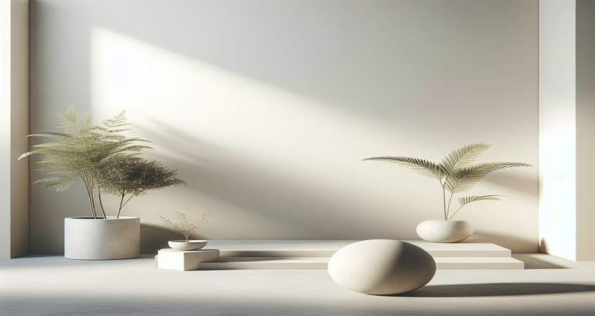 Les secrets du régime cétogène pour perdre du poids efficacement