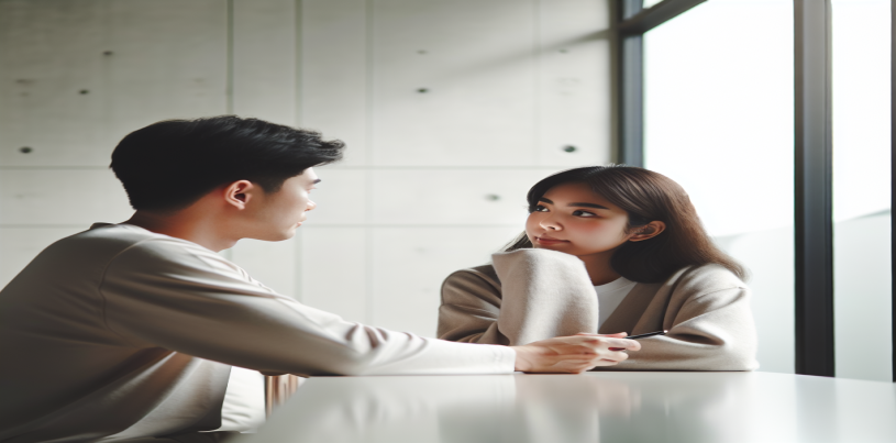 Régime cétogène : l'allié minceur pour une perte de poids saine