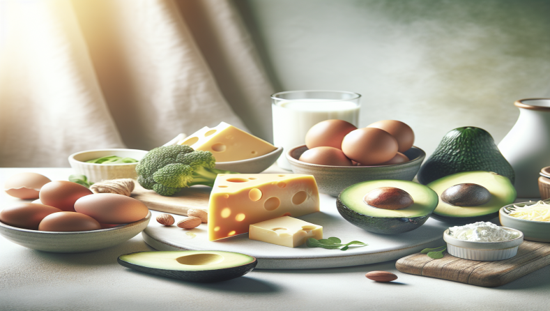 Les erreurs à éviter lors d'un régime cétogène pour perdre du poids