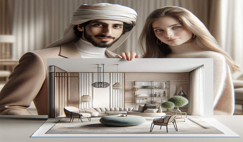 Omyketo, l'allié de votre régime minceur