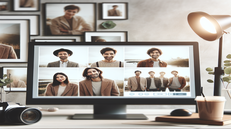 Top 10 des astuces pour perdre du poids avec omyketo