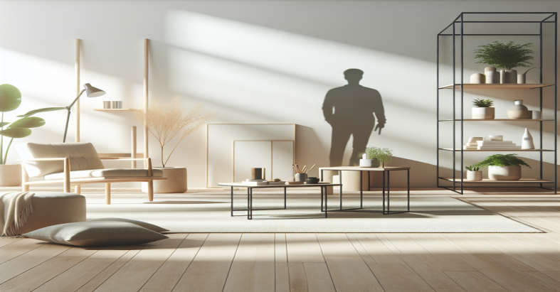 Omyketo : la solution naturelle pour une perte de poids efficace