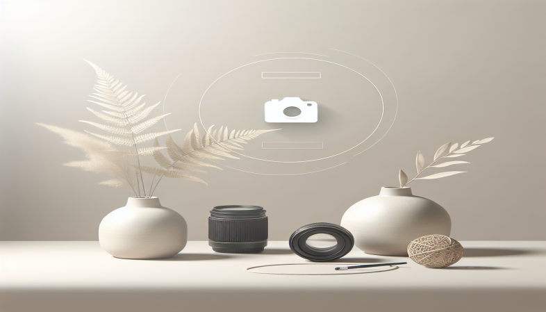 Perdre du poids sans effort grâce à omyketo