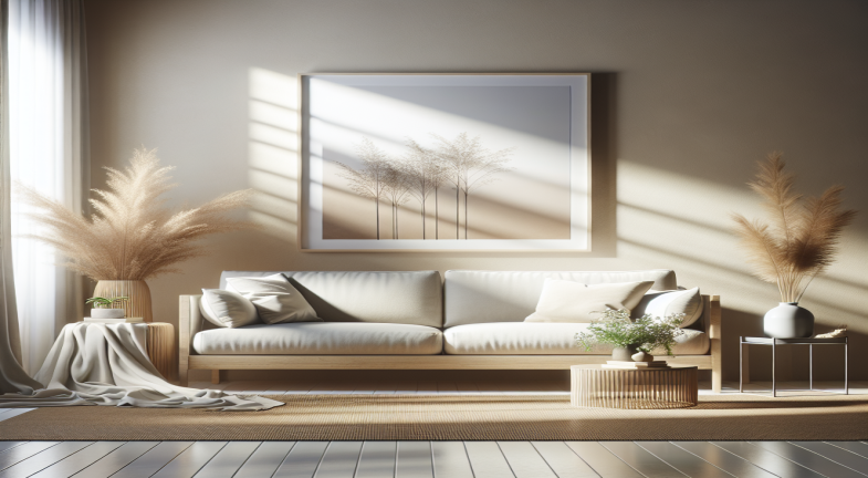 Le pouvoir insoupçonné d'omyketo pour une perte de poids durable