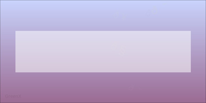 Tout savoir sur omyketo, l'ingrédient magique pour une perte de poids réussie