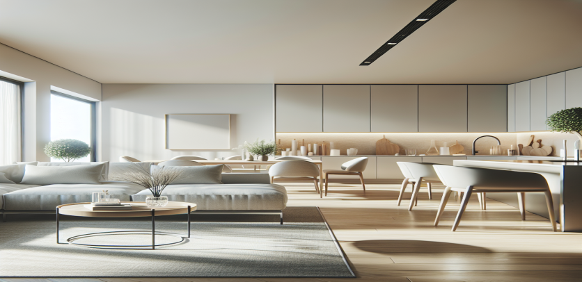 Just Keto Burn : l'innovation dans le monde de la perte de poids