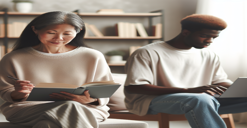 Les 10 meilleurs conseils pour perdre du poids avec Just Keto Burn