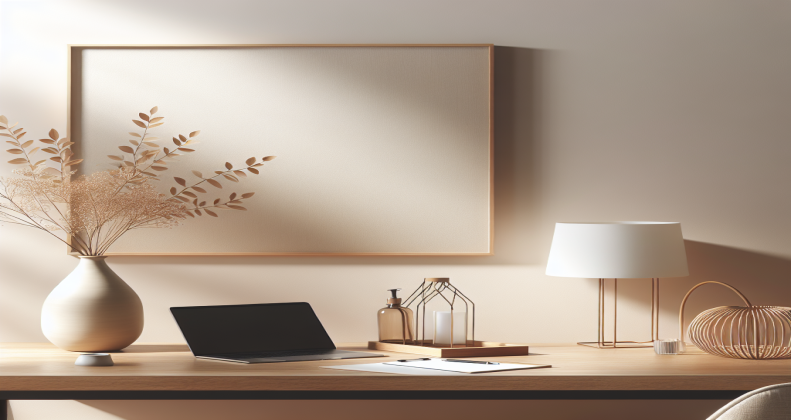 Effet garanti : comment Just Keto Burn peut vous faire perdre du poids