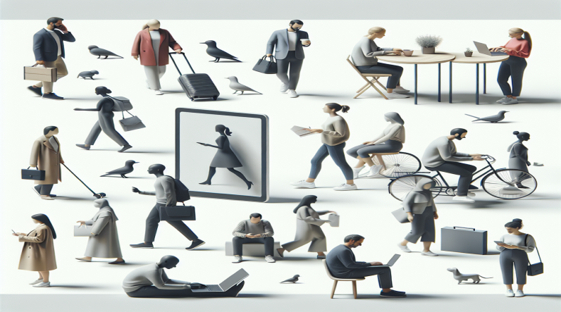 Comment Just Keto Burn peut vous aider à réussir votre perte de poids