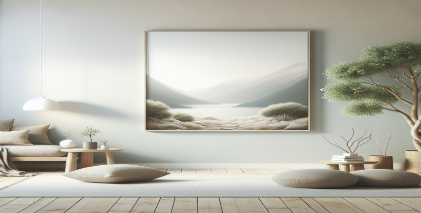 Les résultats spectaculaires de Just Keto Burn sur la perte de poids