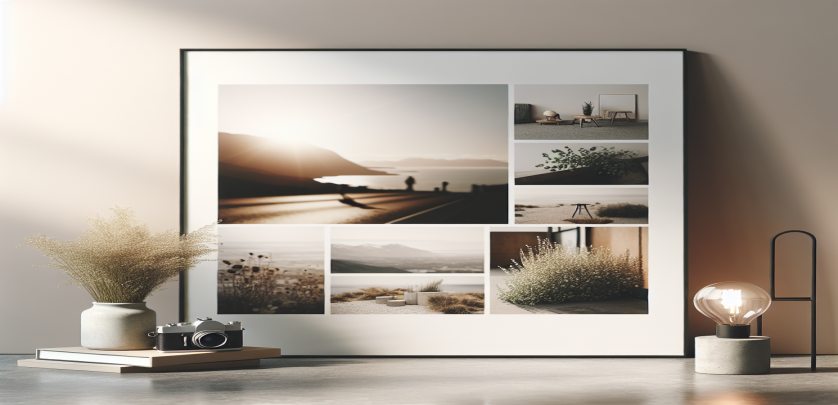 Just Keto Burn : la méthode idéale pour une perte de poids rapide