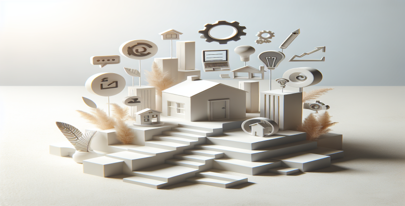 Perdre du poids avec Just Keto Burn : nos astuces et recommandations