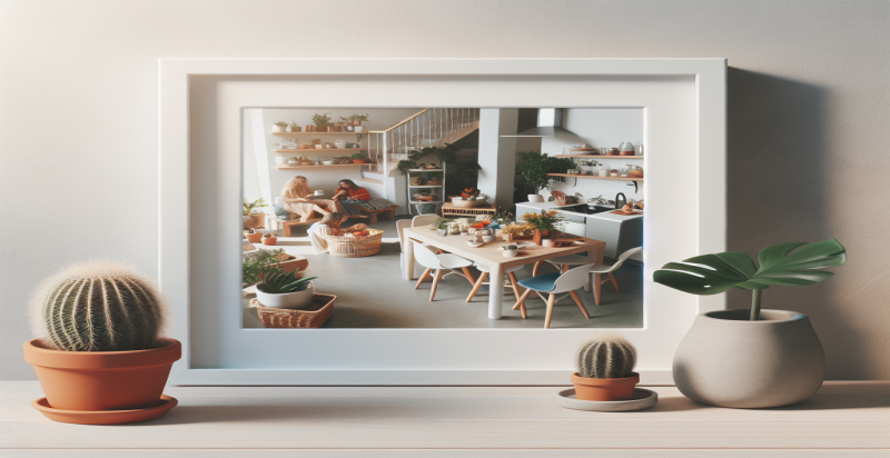 Just Keto Burn : comment atteindre votre objectif de perte de poids