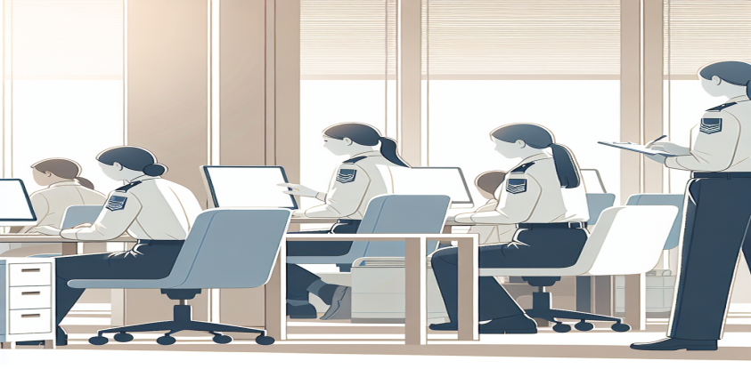 5 raisons pour lesquelles keto biolife est le régime idéal pour maigrir