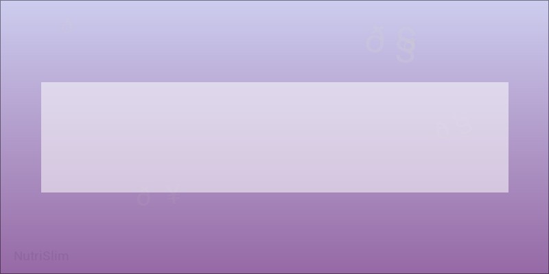 Perte de poids : pourquoi Just Keto Burn est la solution la plus efficace