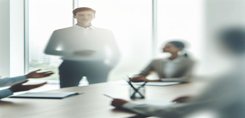 Comment perdre du poids rapidement avec Keto Actives