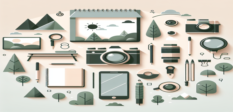 Keto Actives : la solution efficace pour une perte de poids durable