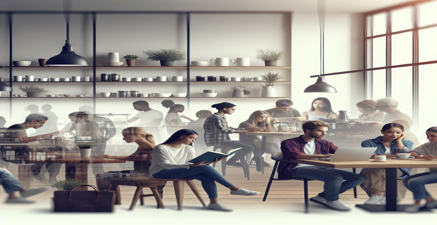 Keto Actives : le complément idéal pour un régime cétogène