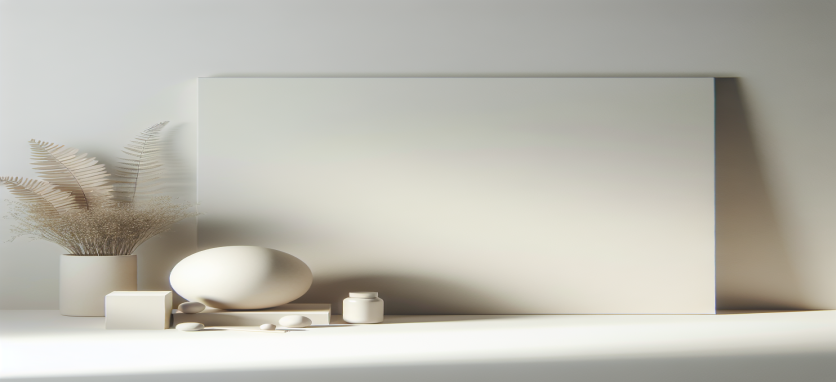 Bye bye les kilos en trop grâce à CLA complément alimentaire