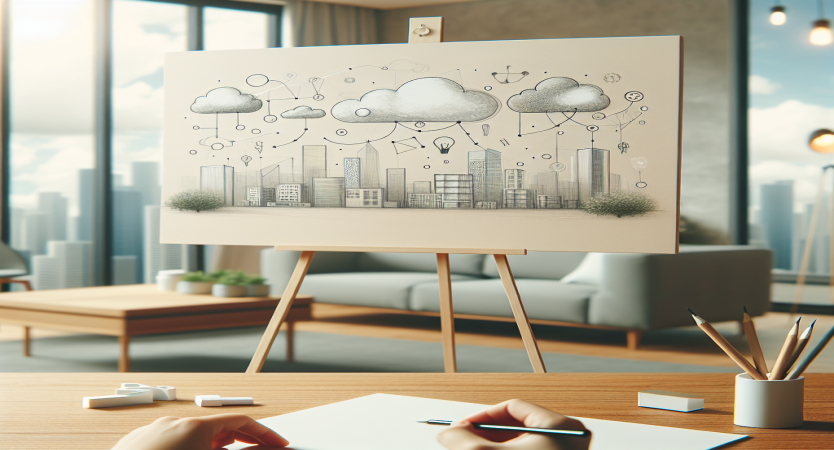 CLA complément alimentaire : la solution pour une perte de poids efficace