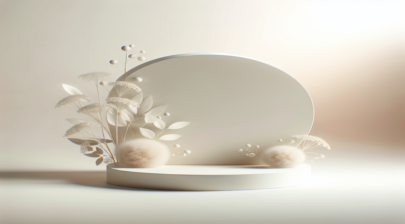 Perdre du poids sainement grâce à CLA complément alimentaire