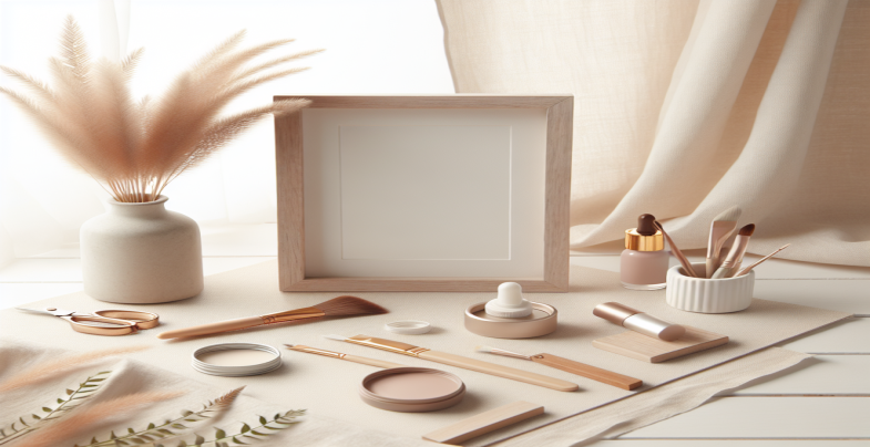 Le secret pour une perte de poids réussie : CLA complément alimentaire