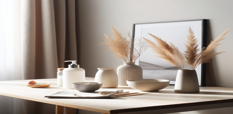 Des résultats probants avec CLA complément alimentaire pour une perte de poids