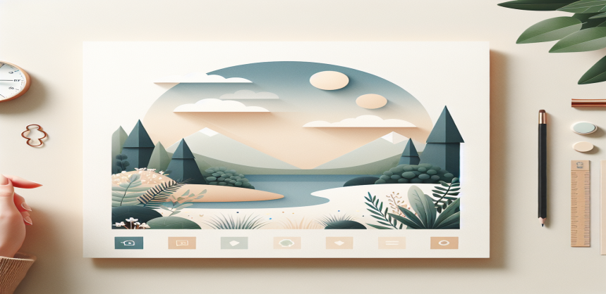 CLA complément alimentaire : le soutien idéal pour une perte de poids durable