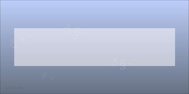 Effet minceur garanti avec CLA complément alimentaire