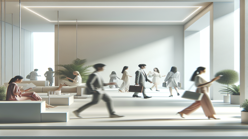 Tout savoir sur le régime keto : avis des experts