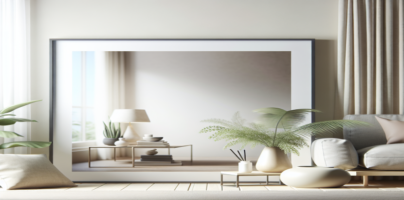 Régime cétogène : l'allié minceur pour une perte de poids saine