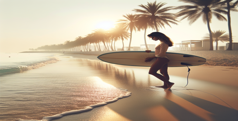 Les avantages du régime keto : notre avis