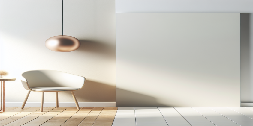 Avis sur le régime keto : découvrez son fonctionnement