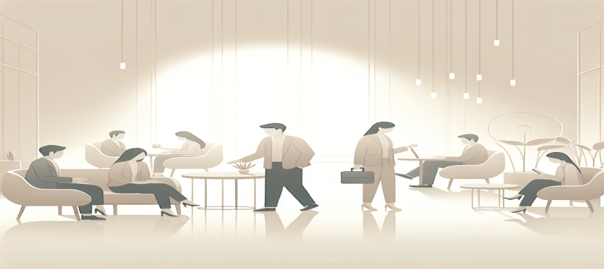 Se lancer dans le régime keto : notre avis