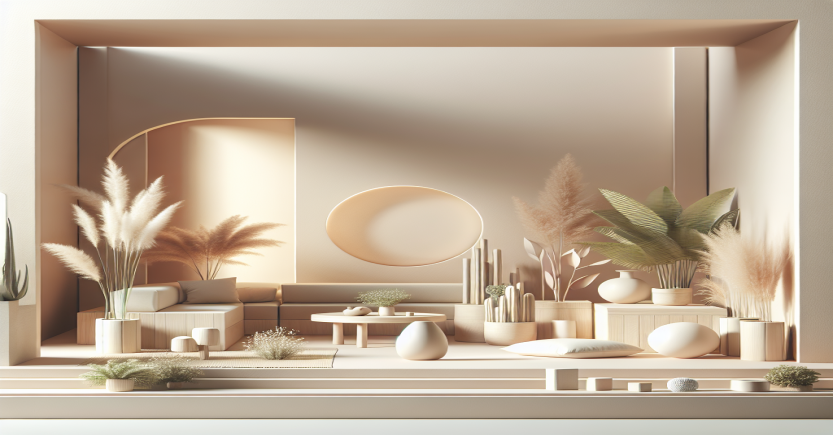 Le régime keto en quelques mots : résultats et avis